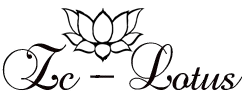 ZC-LOTUS